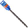 SDS Plus Masonry Drill Bit 14mm x 200mm Hammer Toolpak  Thumbnail